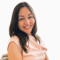 Damas Jewellery Employee Asta Navickaite's profile photo