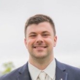 Elliot Rogers Email & Phone Number