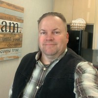Champion Industrial Contractors, Inc. Employee Jesse Haney's profile photo
