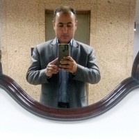 Qasim Khan Email