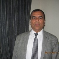 NSW SERVICE FOR THE TREATMENT AND REHABILITATION OF TORTURE AND TRAUMA SURVIVORS (STARTTS) Employee Amir Hossain's profile photo