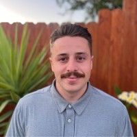 ChromoLogic LLC Employee Mark Gannon's profile photo