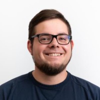COOLORANGE Employee Kevin Haller's profile photo