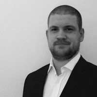 Olle Lannergård Email