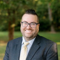 GMS Funding Solutions Employee Alexander Arigo's profile photo
