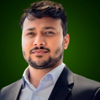 Sm Hassan Email