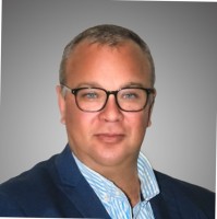 Ener-G-Africa Employee André Moolman's profile photo