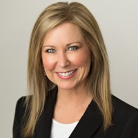 accelHRate Employee Kim Shanahan's profile photo