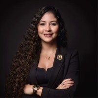 Coaph Saúde Employee Simone Pereira's profile photo