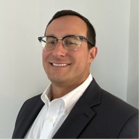 Matthew Steiner Email & Phone Number