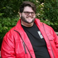 Forrest Lee Email & Phone Number