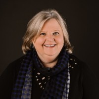 Hope Industrial Systems, Inc. Employee Kristie McCollister's profile photo