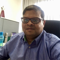 Healthians Employee Amit Mangla's profile photo