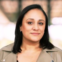 Kavita Chartered Email & Phone Number