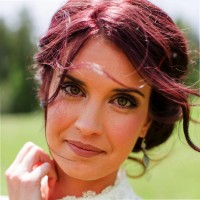 L&L Fabrication Inc. Employee Bailey Stenhaug's profile photo