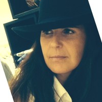 ROSEANNA Employee Sonia Garnier's profile photo