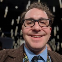 Greater Lakes Mental Healthcare Employee Brandon Muller's profile photo