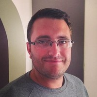 Andrew Carpenter Email