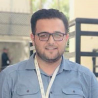 Atiqullah Khaliqy Email