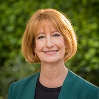 Dynamic Campus Employee Donna Alexander's profile photo