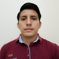 Joel Sanchez Email