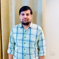 Krishan Malik Email & Phone Number