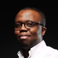 leakmited Employee Hubert Toda's profile photo