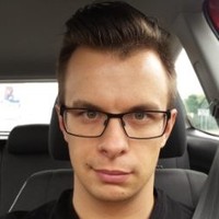 Fabian Małagocki Email