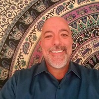 Basecamp Hotels Employee Derek Banderas's profile photo