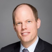 BLG LOGISTICS GROUP AG & Co. KG Employee Jan Paulsen's profile photo