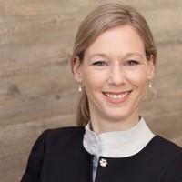 Melanie Koch Email