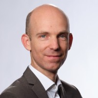 Matthieu Garreau Email & Phone Number
