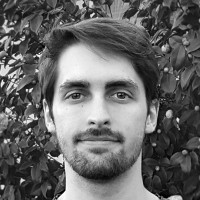 Zeth Wilson's profile photo