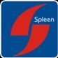 Spleen Creation Employee Spleen Manufacturing's profile photo
