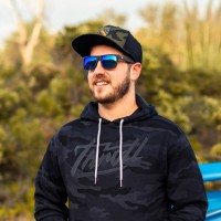 Rick Beckerman Email & Phone Number