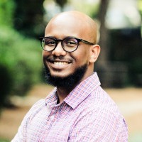 FMLS Employee Tsekani Jemmott's profile photo