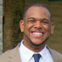 Boniface Hiers Automotive Dealerships Employee Luke Degraff's profile photo