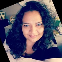 Kennedy & Souza, APC Employee Evangelina Gonzalez's profile photo