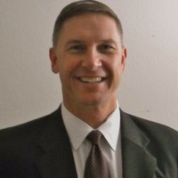 E3R, Inc. Employee Doug Schueler's profile photo