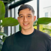 Fit4Taal Employee Juan José Arenas Gaviria's profile photo
