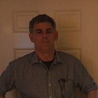 David Moran
