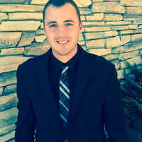 Tim Nowak Email & Phone Number