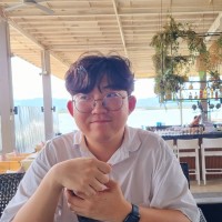 Seoho Kim's profile photo