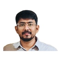 Sandip Chavan Email & Phone Number