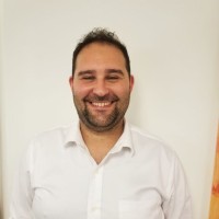 Josh Korman