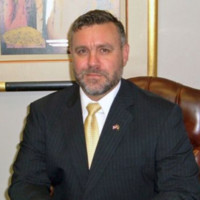 Randy Soboul