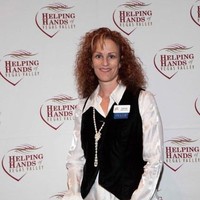 Helping Hands of Vegas Valley Employee Cory Lutz's profile photo