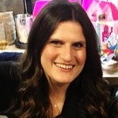 Xrysi Eukairia Employee Dimitra Psefti's profile photo