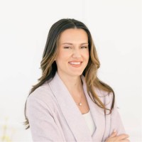 Wiser Solutions, Inc. Employee Sarah Phliponeau's profile photo