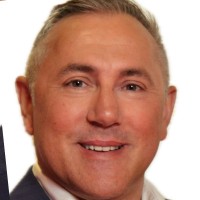Thomas Amling Email & Phone Number